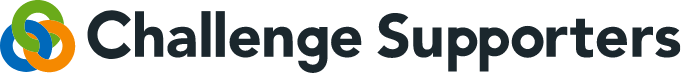 チャレンジサポーターズ