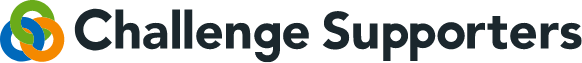 チャレンジサポーターズ